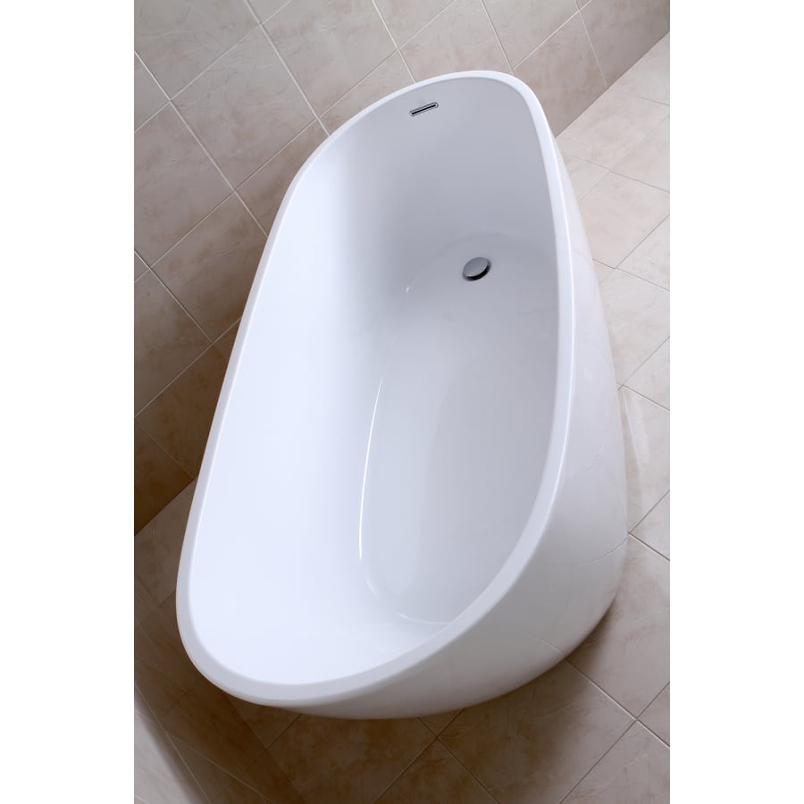 kingston-brass-vtrs68312-alternate-image-392 kingston-brass-vtrs68312-alternate-image-392