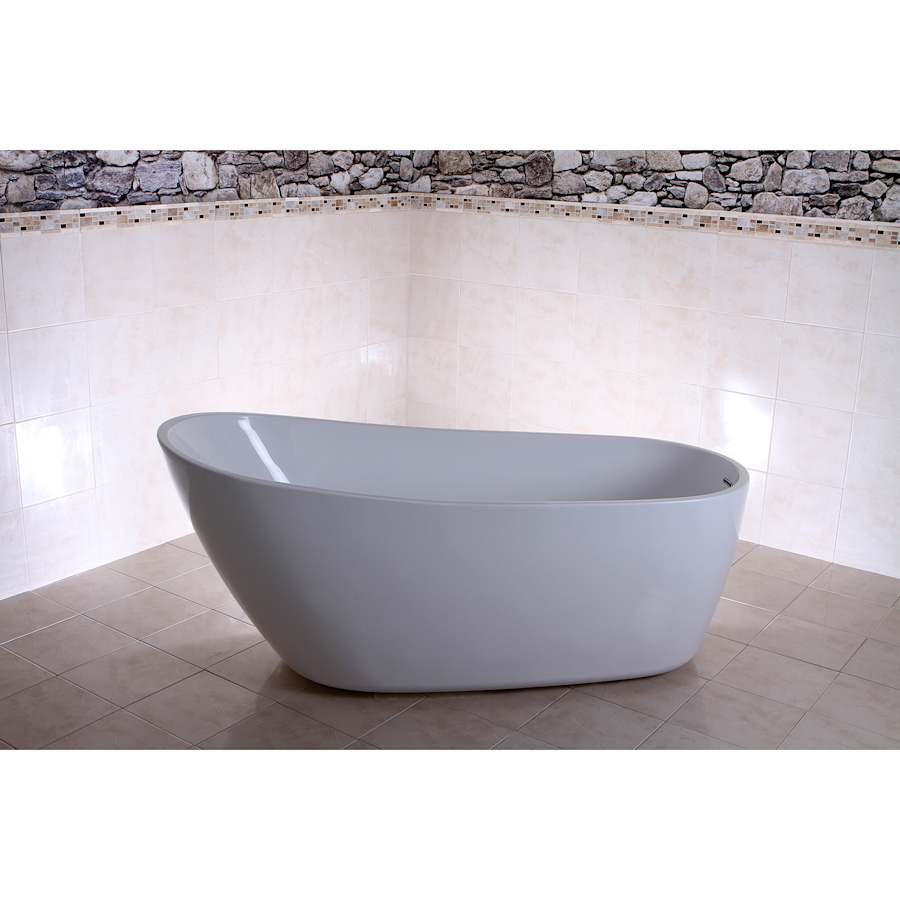 kingston-brass-vtrs68312-alternate-image-393