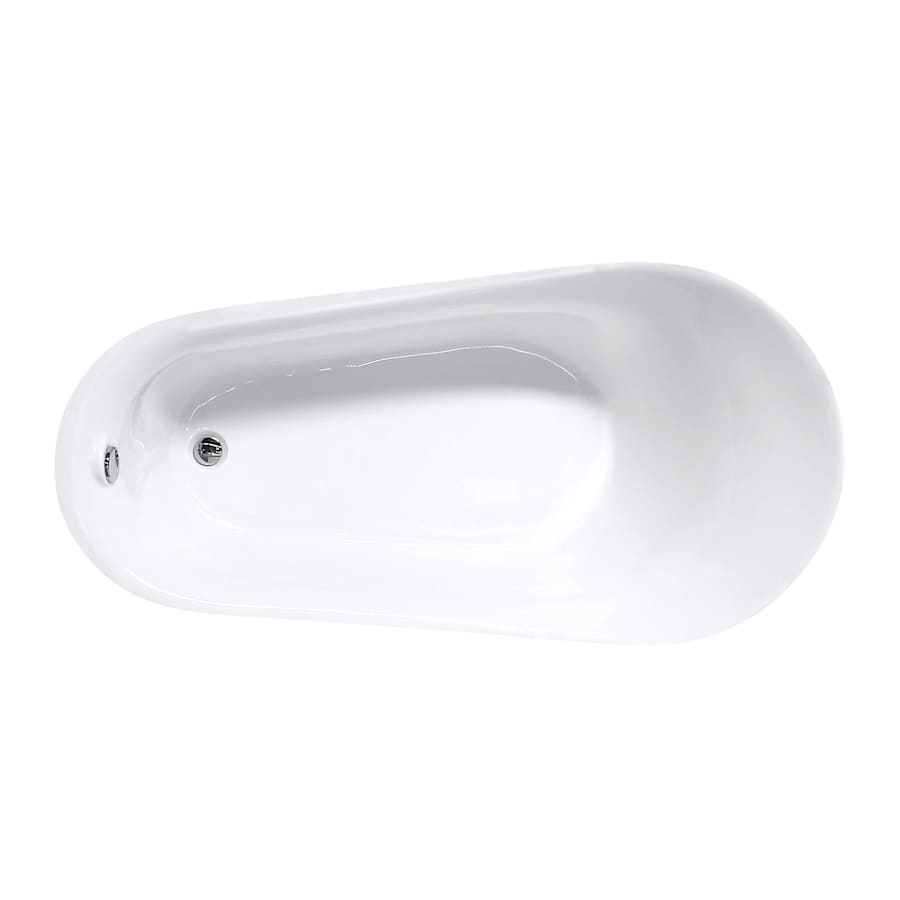 kingston-brass-vtrs723432sa-alternate-image-19