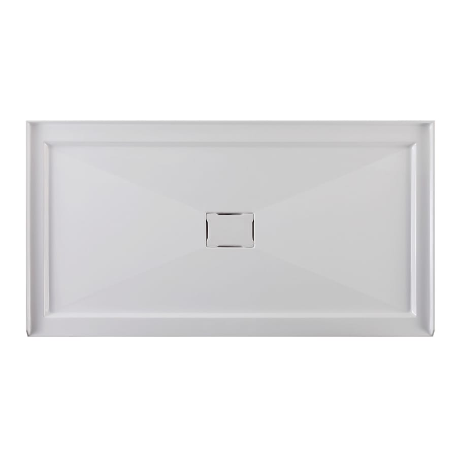 kingston-brass-vtsb60325c-alternate-view-1810