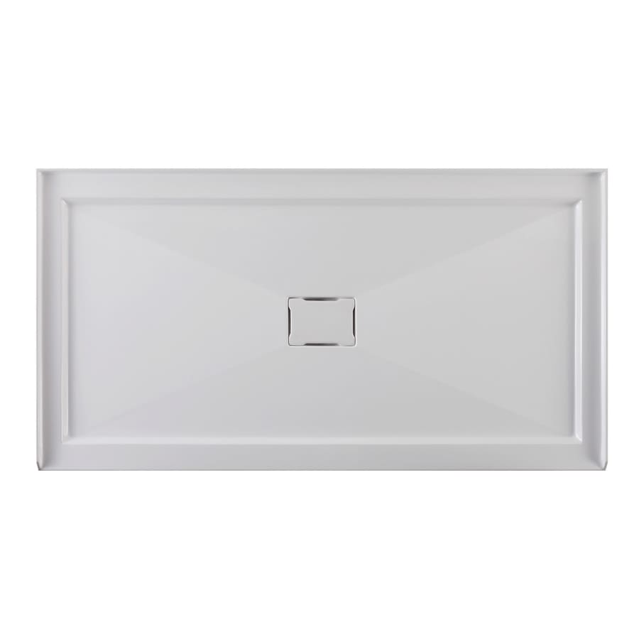 kingston-brass-vtsb60325c-alternate-view-1810 kingston-brass-vtsb60325c-alternate-view-1810