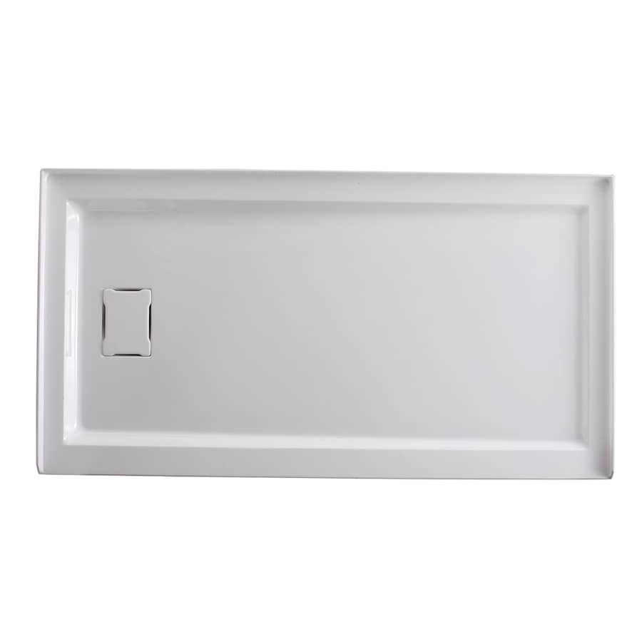 kingston-brass-vtsb60325l-alternate-view-1812