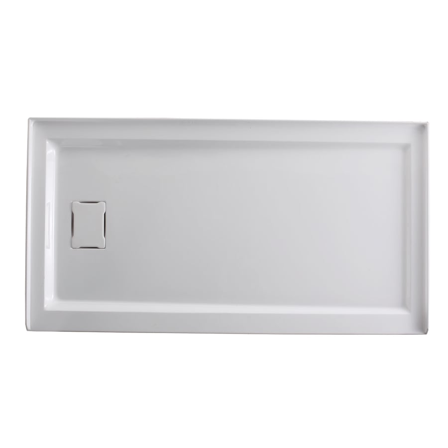 kingston-brass-vtsb60325l-alternate-view-1812 kingston-brass-vtsb60325l-alternate-view-1812