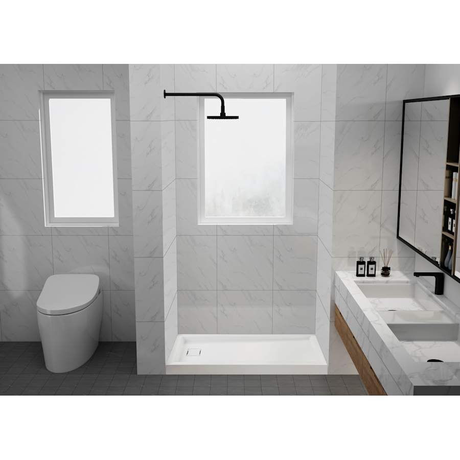 kingston-brass-vtsb60325l-alternate-view-1813