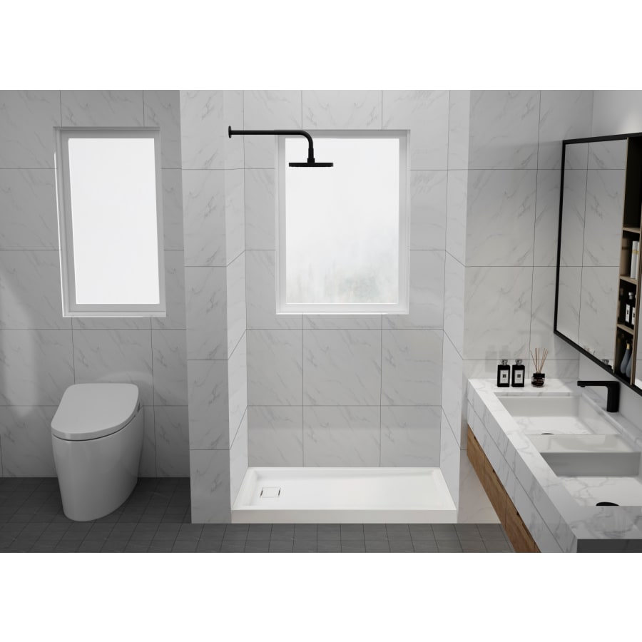 kingston-brass-vtsb60325l-alternate-view-1813 kingston-brass-vtsb60325l-alternate-view-1813