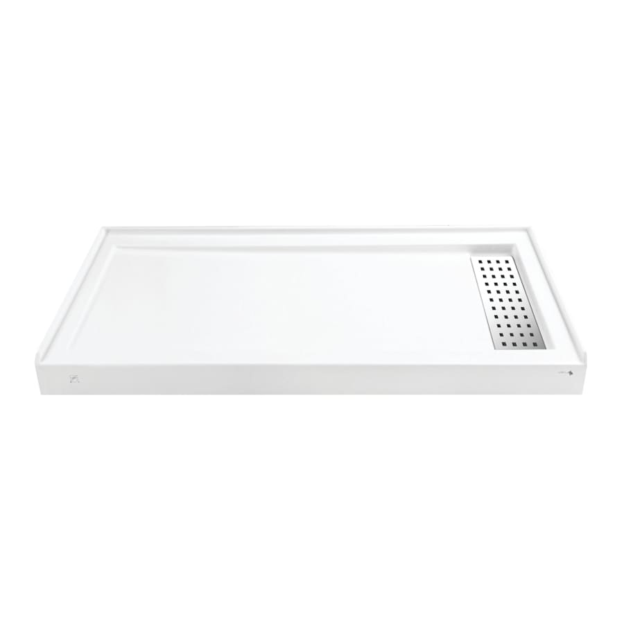 kingston-brass-vtsb60325rt-1005976