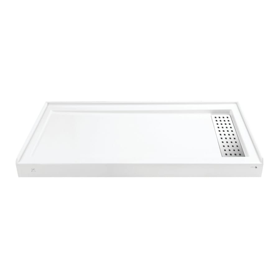 kingston-brass-vtsb60325rt-1005976 kingston-brass-vtsb60325rt-1005976