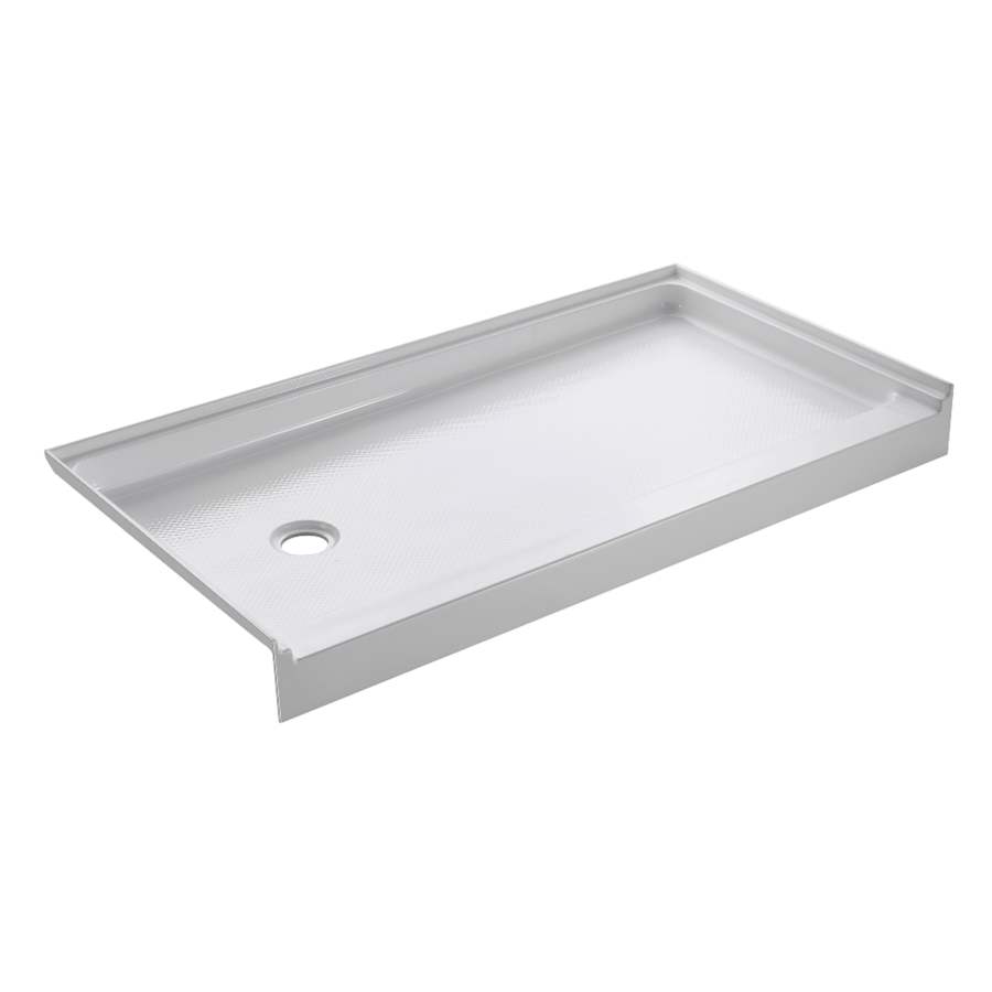 kingston-brass-vtsb60326l-6678430