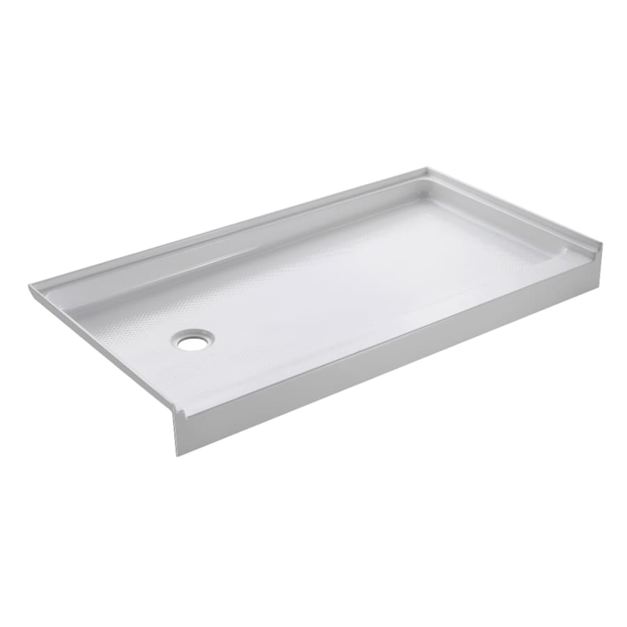 kingston-brass-vtsb60326l-6678430 kingston-brass-vtsb60326l-6678430