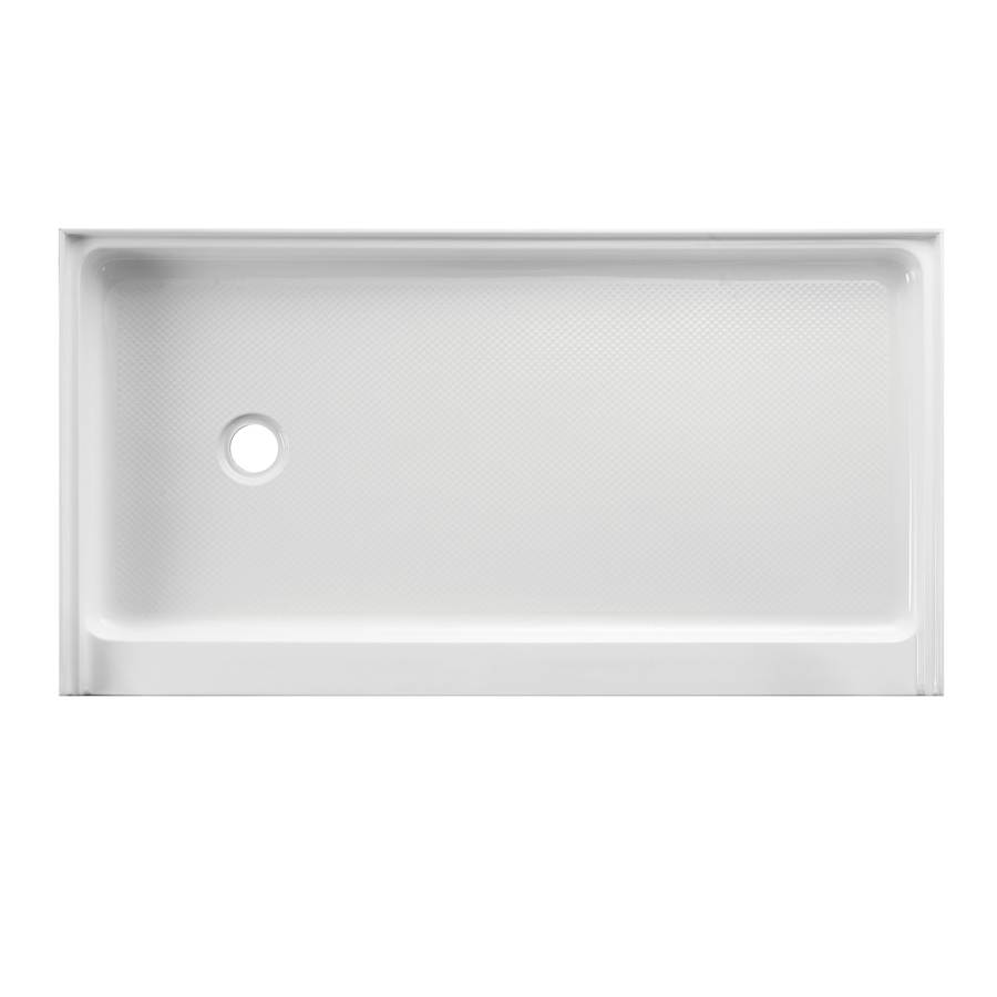kingston-brass-vtsb60326l-alternate-view-1819