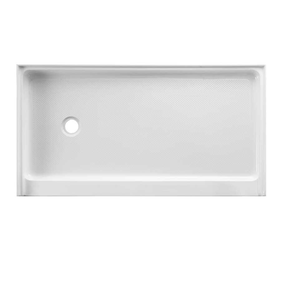 kingston-brass-vtsb60326l-alternate-view-1819 kingston-brass-vtsb60326l-alternate-view-1819