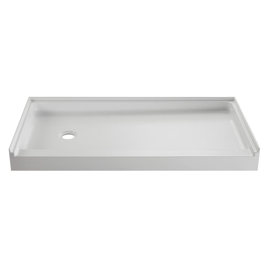 kingston-brass-vtsb60326l-alternate-view-1820