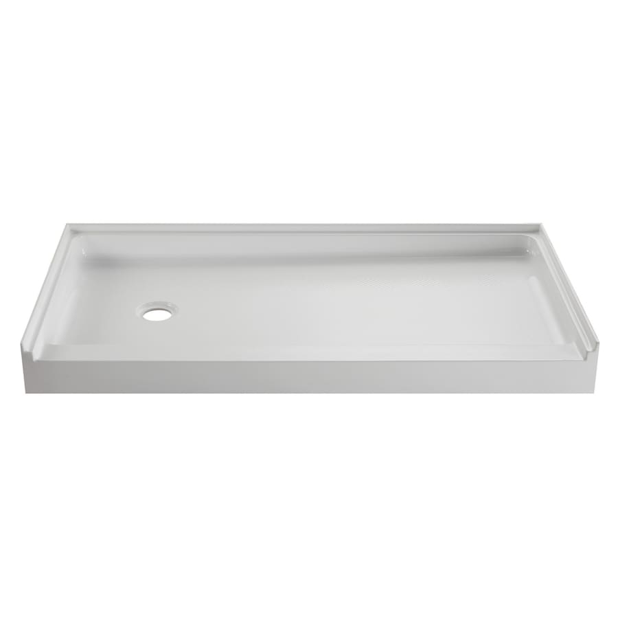 kingston-brass-vtsb60326l-alternate-view-1820 kingston-brass-vtsb60326l-alternate-view-1820