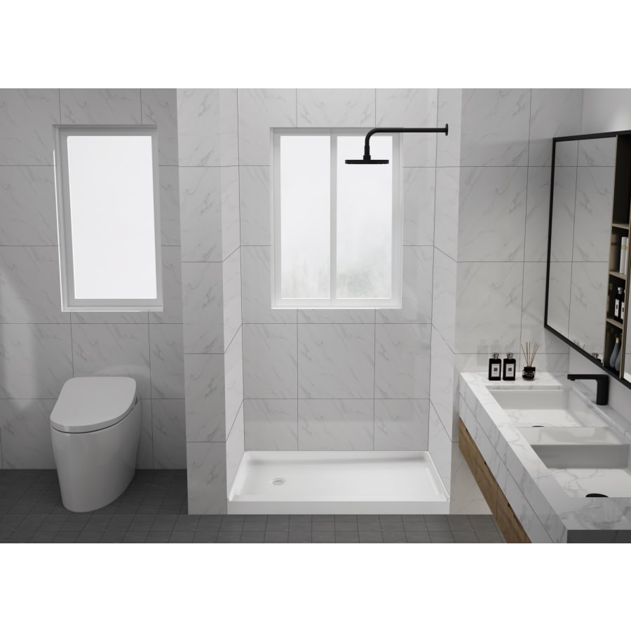 kingston-brass-vtsb60326l-alternate-view-1821 kingston-brass-vtsb60326l-alternate-view-1821