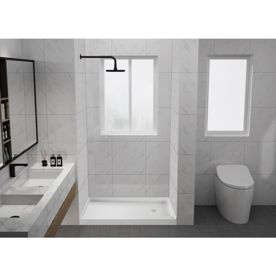 kingston-brass-vtsb60326r-alternate-view-1822 kingston-brass-vtsb60326r-alternate-view-1822