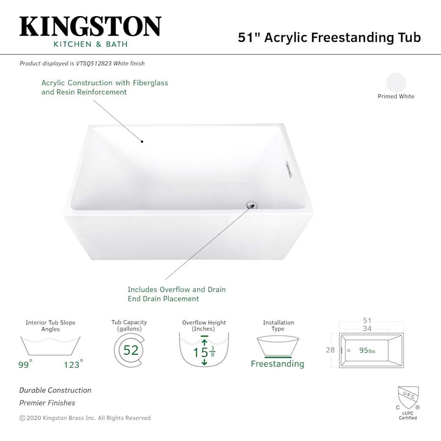 kingston-brass-vtsq512823-alternate-image-1094