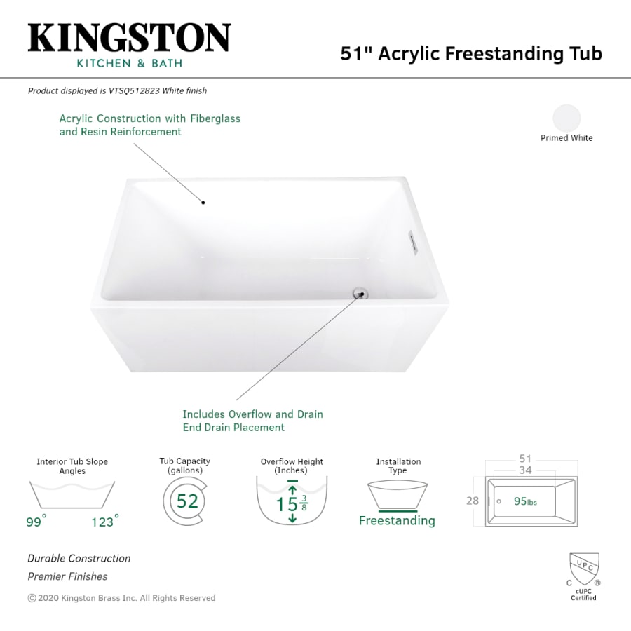 kingston-brass-vtsq512823-alternate-image-1094 kingston-brass-vtsq512823-alternate-image-1094