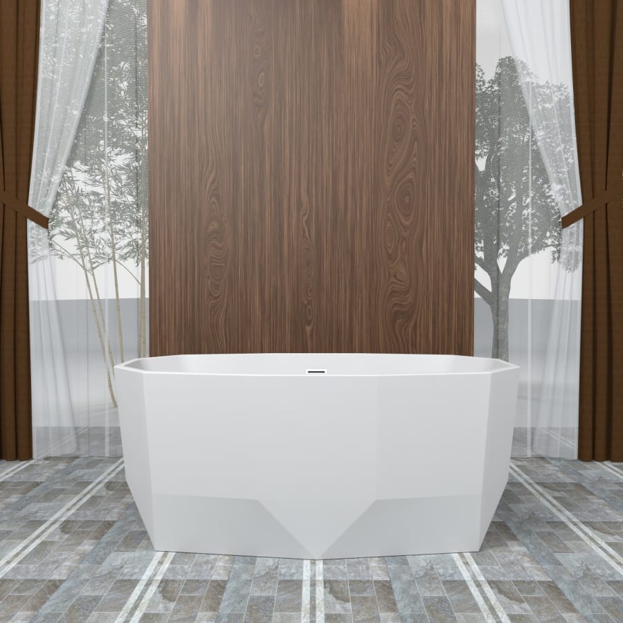 kingston-brass-vtsq513024-alternate-image-937 kingston-brass-vtsq513024-alternate-image-937