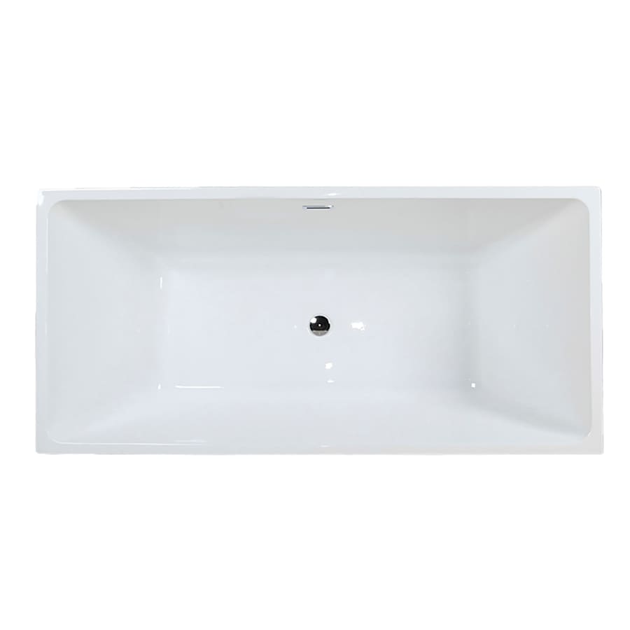 kingston-brass-vtsq533024-alternate-image-939