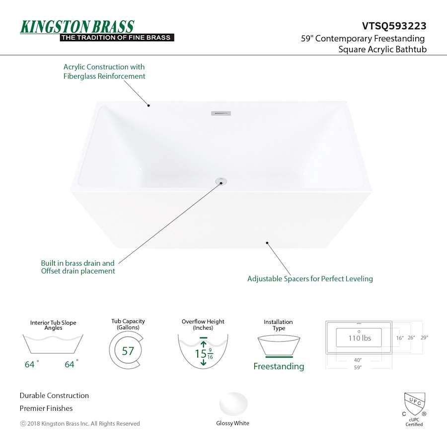 kingston-brass-vtsq593223-alternate-image-1096