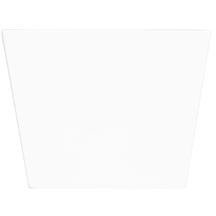 kingston-brass-vtsq593223-alternate-image-1109