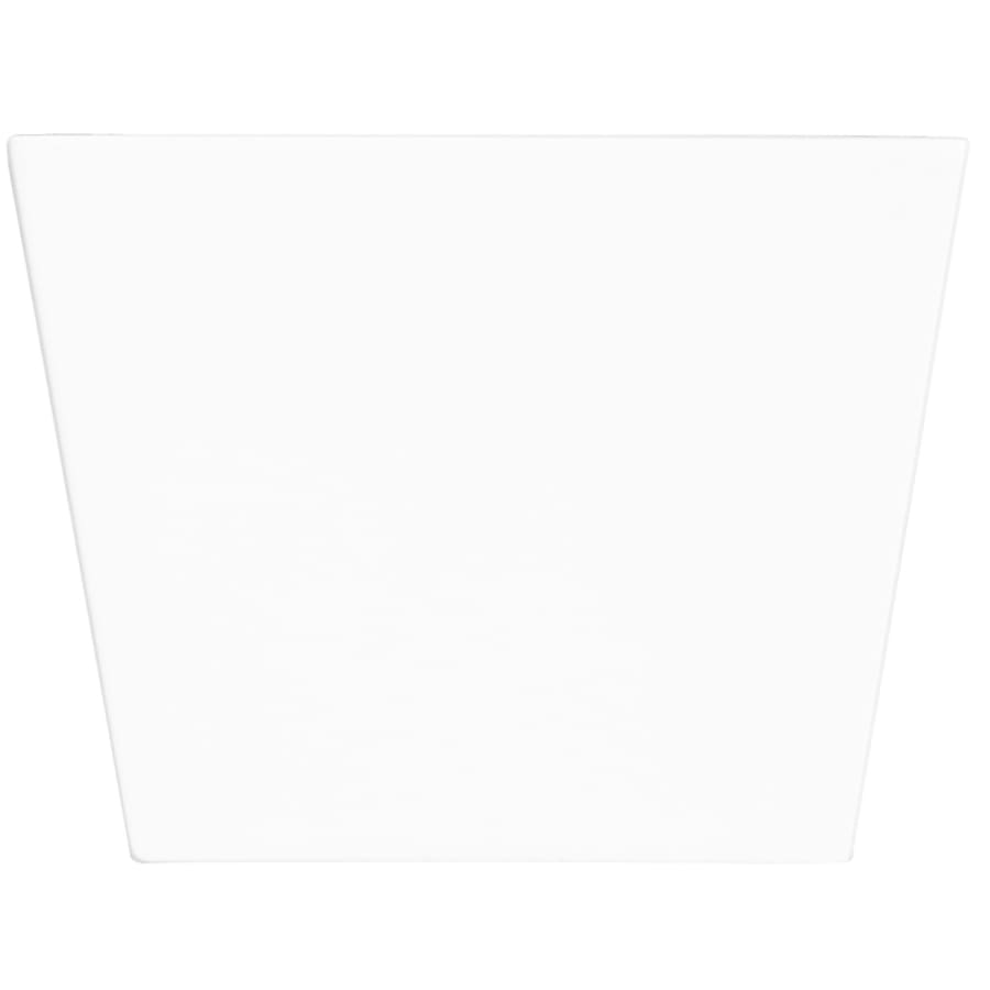 kingston-brass-vtsq593223-alternate-image-1109 kingston-brass-vtsq593223-alternate-image-1109