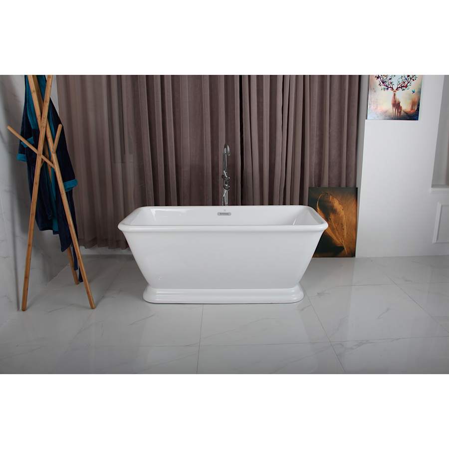 kingston-brass-vtsq602824-alternate-image-1126