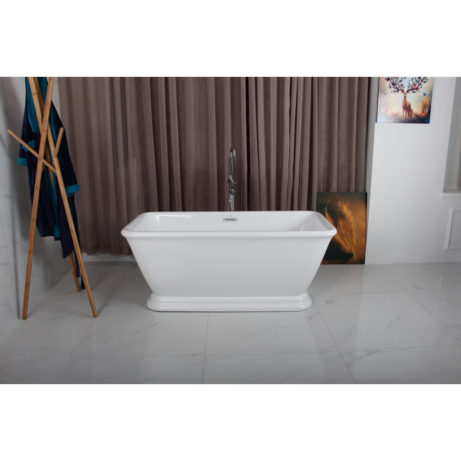 kingston-brass-vtsq602824-alternate-image-1126 kingston-brass-vtsq602824-alternate-image-1126