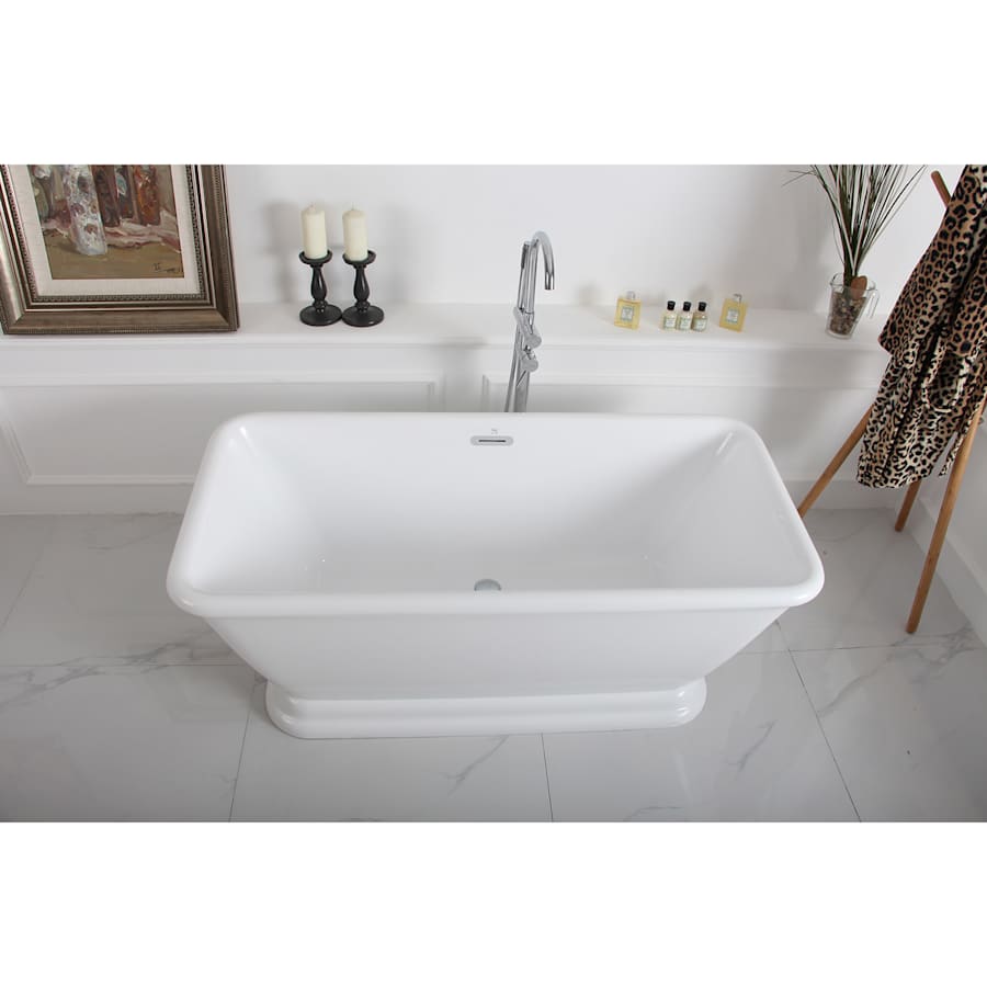 kingston-brass-vtsq663124-alternate-image-1008