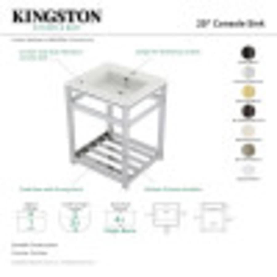 kingston-brass-vwp2522a-set-alternate-image-1108