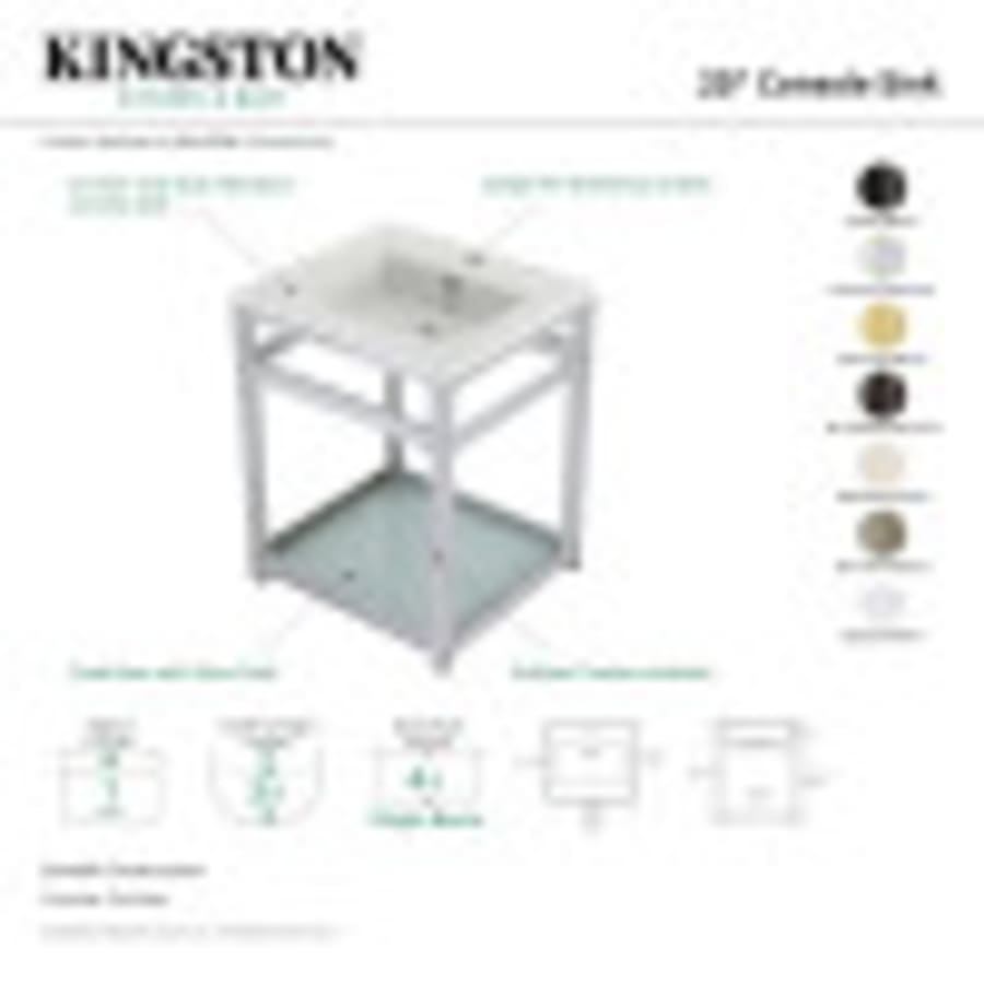 kingston-brass-vwp2522ab-set-alternate-image-1107 kingston-brass-vwp2522ab-set-alternate-image-1107