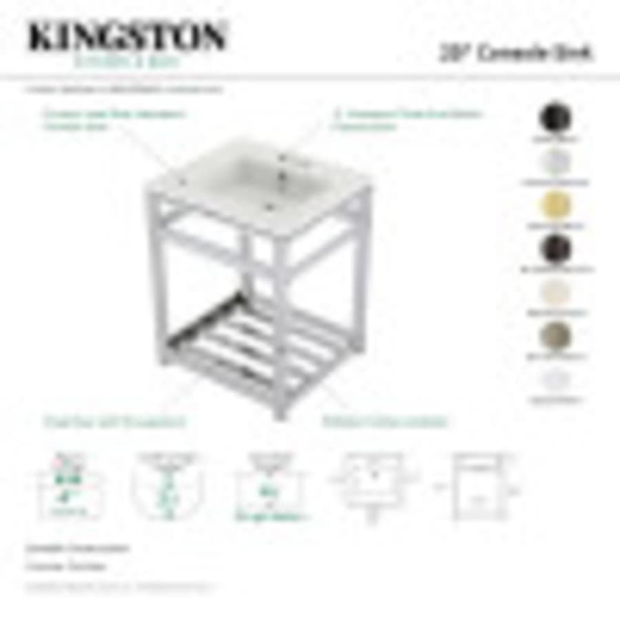 kingston-brass-vwp2522w4a-set-alternate-image-1110