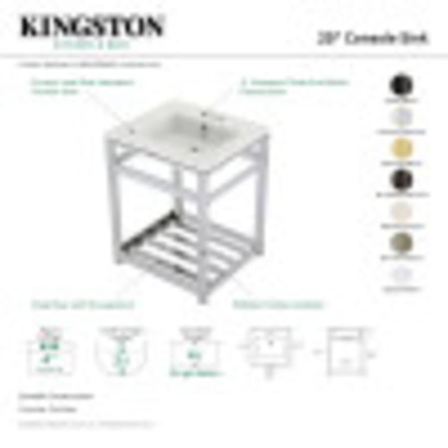 kingston-brass-vwp2522w4a-set-alternate-image-1110 kingston-brass-vwp2522w4a-set-alternate-image-1110