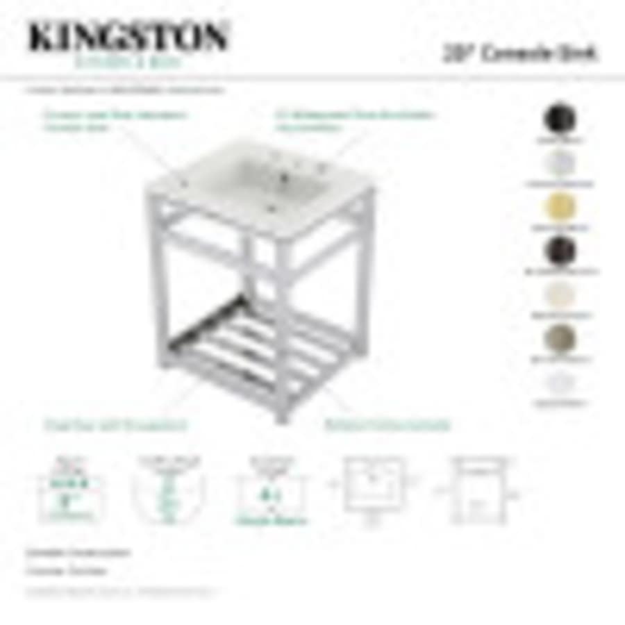 kingston-brass-vwp2522w8a-set-alternate-image-1112