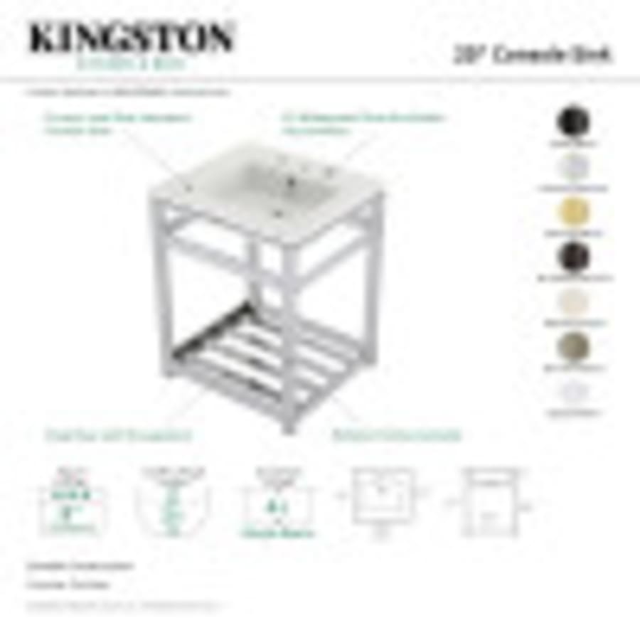 kingston-brass-vwp2522w8a-set-alternate-image-1112 kingston-brass-vwp2522w8a-set-alternate-image-1112