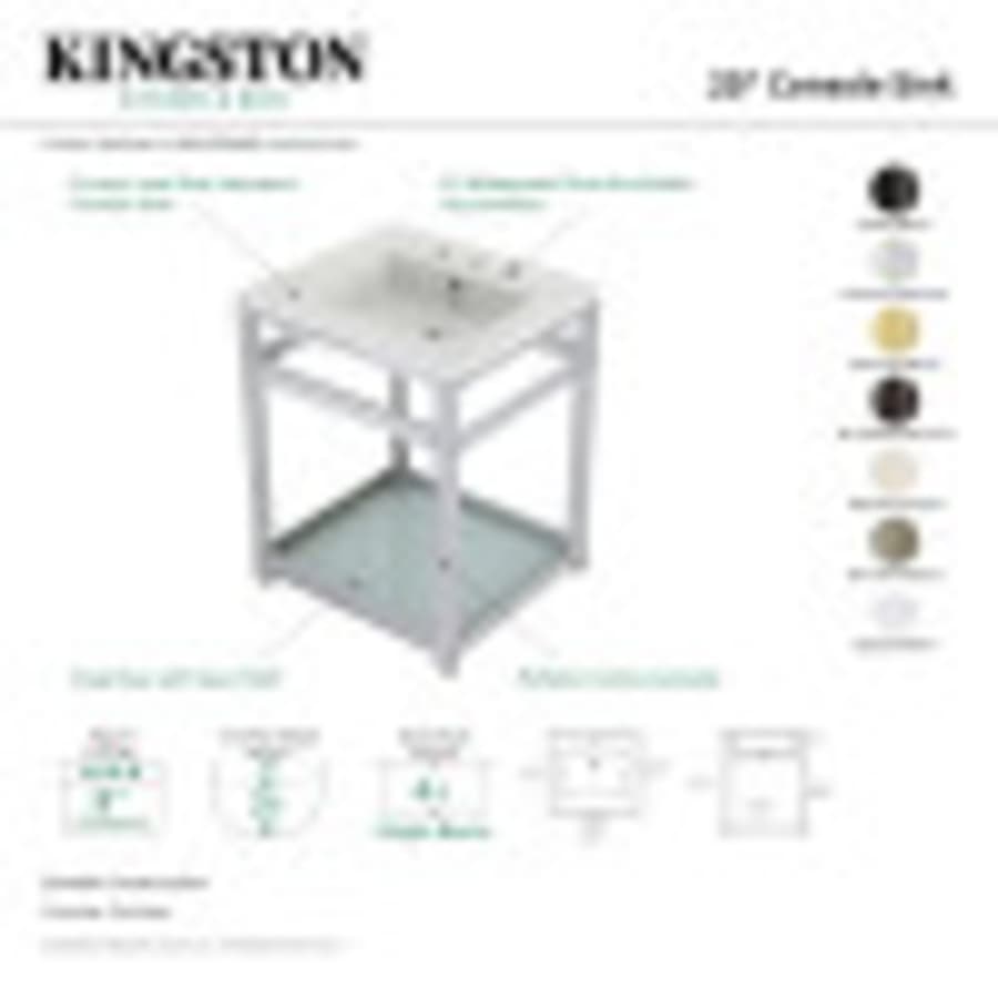 kingston-brass-vwp2522w8b-set-alternate-image-1113