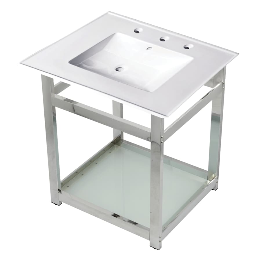 kingston-brass-vwp2522w8b1-9857599