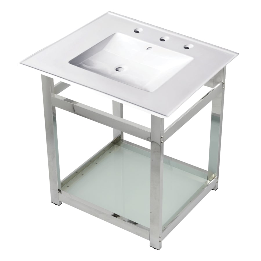 kingston-brass-vwp2522w8b1-9857599