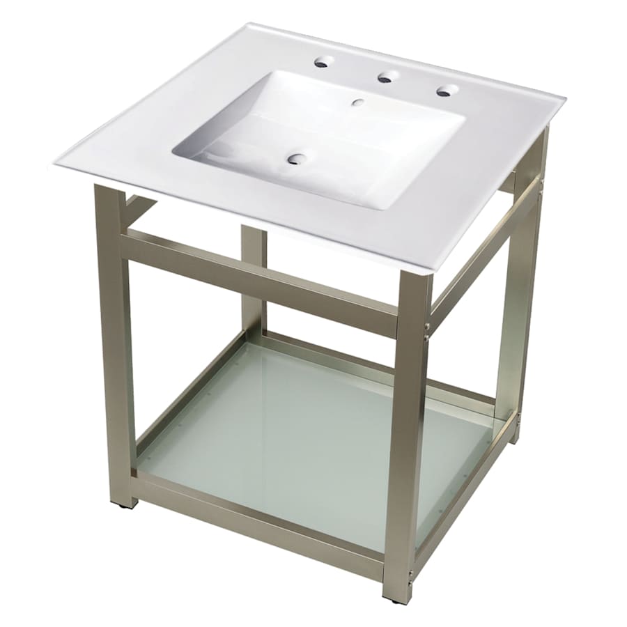 kingston-brass-vwp2522w8b8-9857599