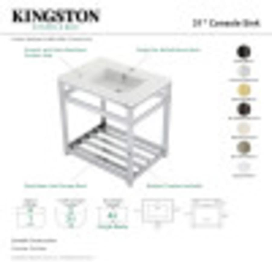 kingston-brass-vwp3122a-set-alternate-image-1114