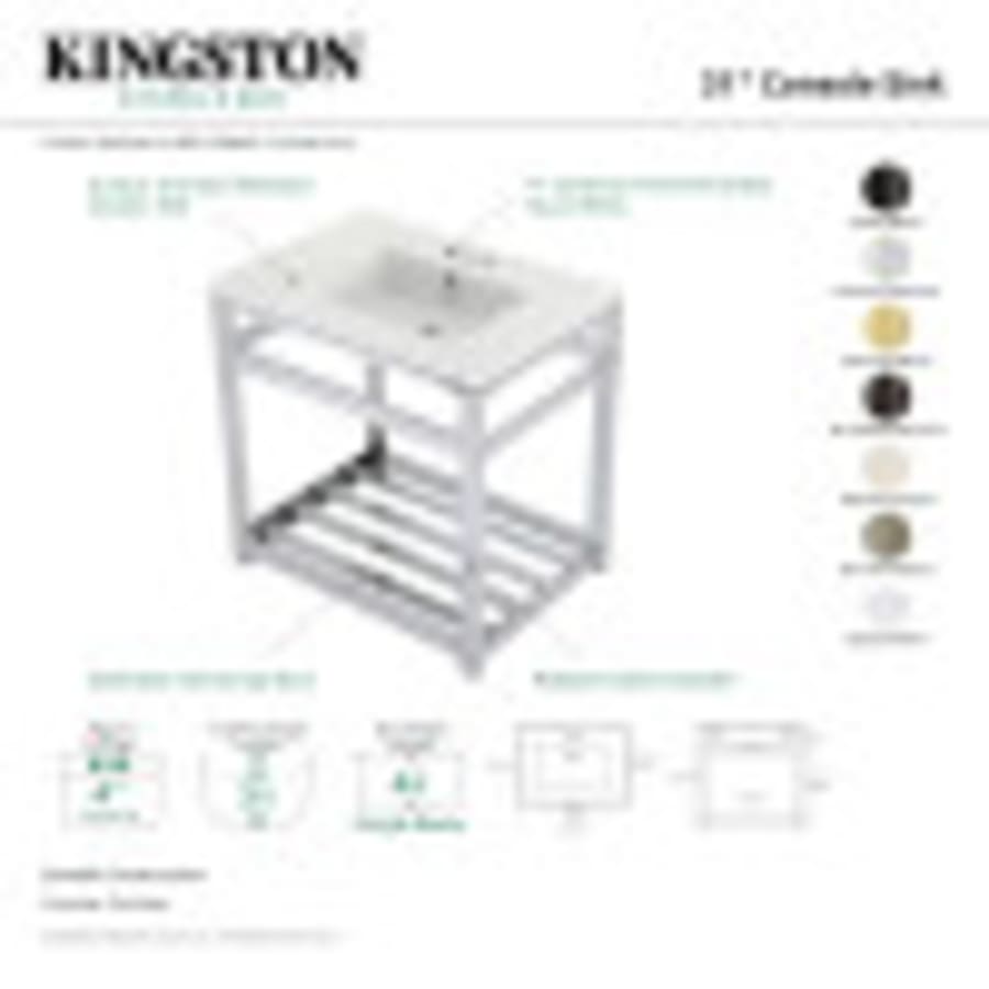 kingston-brass-vwp3122w4a-set-alternate-image-1116 kingston-brass-vwp3122w4a-set-alternate-image-1116