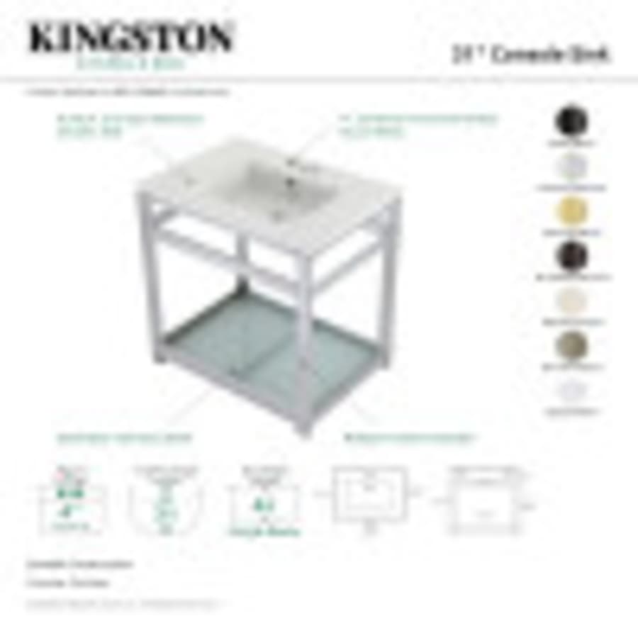 kingston-brass-vwp3122w4b-set-alternate-image-1117