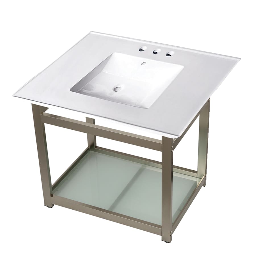 kingston-brass-vwp3122w4b8-9857599