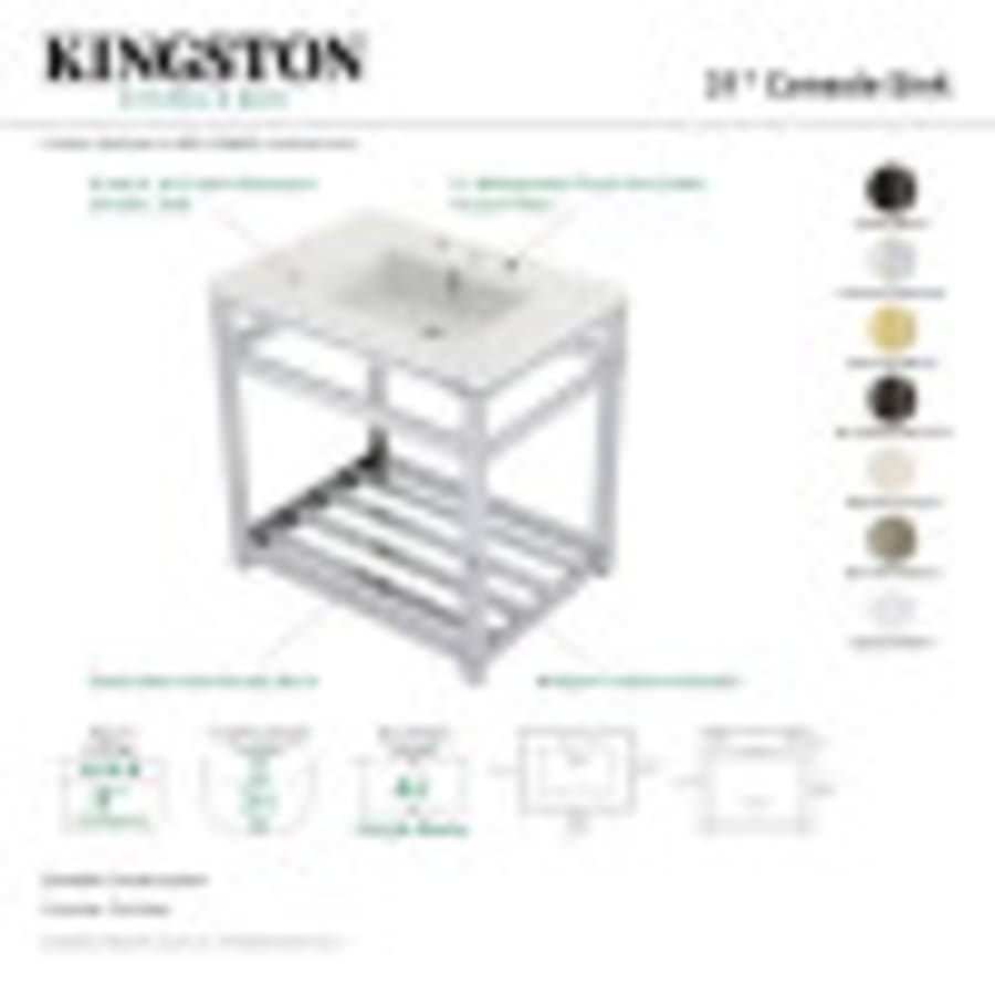 kingston-brass-vwp3122w8a-set-alternate-image-1118 kingston-brass-vwp3122w8a-set-alternate-image-1118