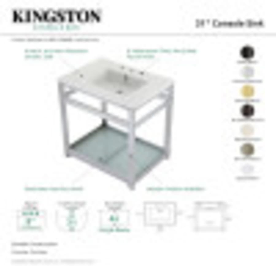 kingston-brass-vwp3122w8b-set-alternate-image-1119