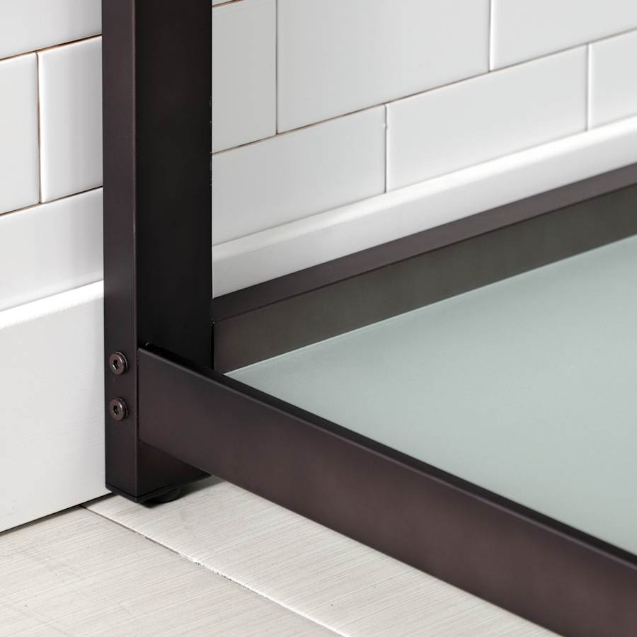 kingston-brass-vwp3722w4b-alternate-image-34