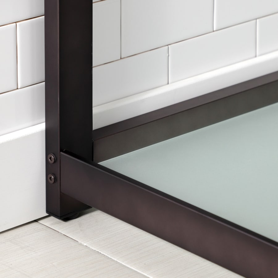 kingston-brass-vwp3722w4b-alternate-image-34 kingston-brass-vwp3722w4b-alternate-image-34