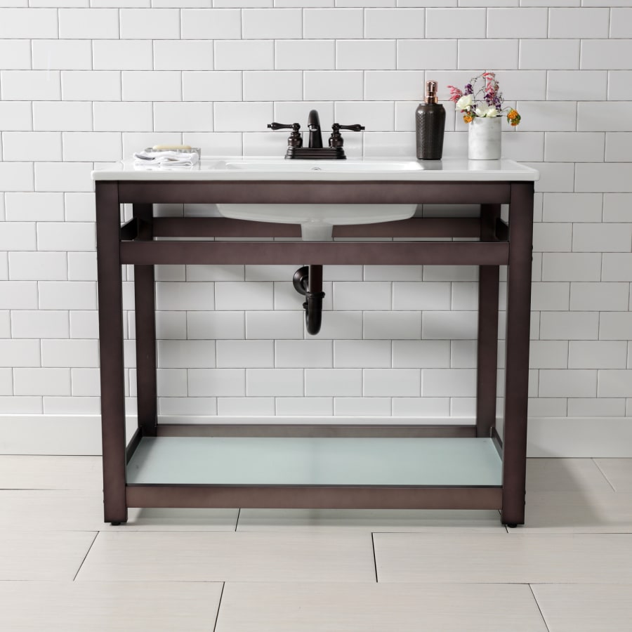 kingston-brass-vwp3722w4b-alternate-image-36 kingston-brass-vwp3722w4b-alternate-image-36