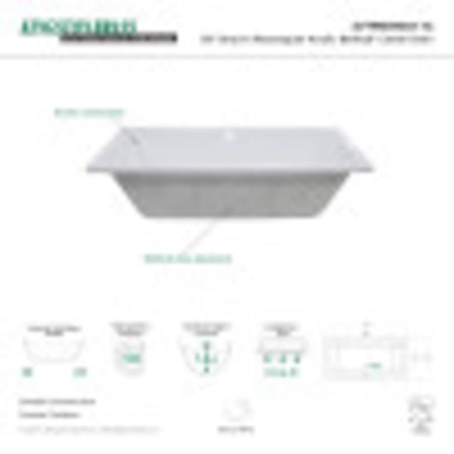 kingston-brass-xvtpn593017c-alternate-image-1121