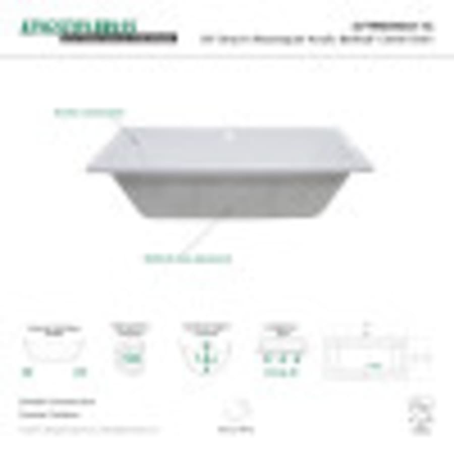 kingston-brass-xvtpn593017c-alternate-image-1121 kingston-brass-xvtpn593017c-alternate-image-1121